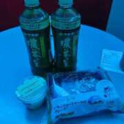 ヒメ日記 2026/04/19 02:27 投稿 みはる モアグループ南越谷人妻花壇