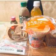 みはる 本指 ま-くんへ モアグループ南越谷人妻花壇