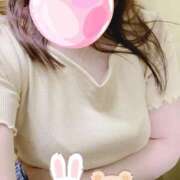 ヒメ日記 2025/12/16 20:17 投稿 えりな 小岩人妻花壇