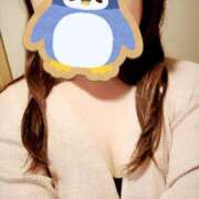 ヒメ日記 2025/12/18 13:21 投稿 えりな 小岩人妻花壇