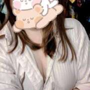 ヒメ日記 2025/12/20 15:16 投稿 えりな 小岩人妻花壇