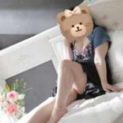 えりな こんばんは 小岩人妻花壇