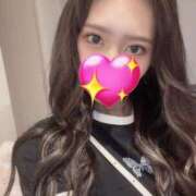 ヒメ日記 2025/12/10 17:20 投稿 あかね ジュリアングループ三多摩店