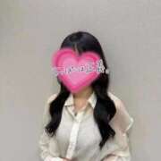 ヒメ日記 2025/12/11 21:50 投稿 はるひ ジュリアングループ三多摩店