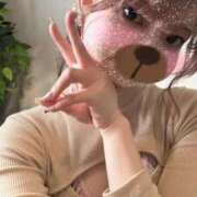 ヒメ日記 2025/12/11 22:50 投稿 はるひ ジュリアングループ三多摩店