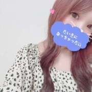 ヒメ日記 2025/12/12 00:30 投稿 はるひ ジュリアングループ三多摩店