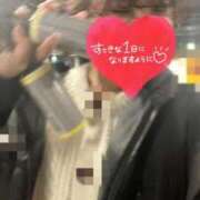 ヒメ日記 2025/12/13 01:50 投稿 はるひ ジュリアングループ三多摩店