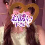 ヒメ日記 2025/12/14 18:50 投稿 はるひ ジュリアングループ三多摩店