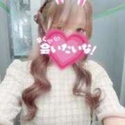 ヒメ日記 2025/12/14 22:50 投稿 はるひ ジュリアングループ三多摩店