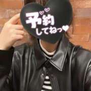 ヒメ日記 2025/12/14 23:50 投稿 はるひ ジュリアングループ三多摩店