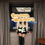 ヒメ日記 2025/12/15 03:00 投稿 はるひ ジュリアングループ三多摩店