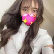 あかね 出勤してます♡ ジュリアングループ八王子店