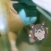 ヒメ日記 2025/12/27 21:09 投稿 ともか コスプレ痴漢電車