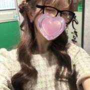 ヒメ日記 2025/12/11 19:48 投稿 はるひ ジュリアングループ八王子店