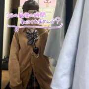 ヒメ日記 2025/12/11 20:47 投稿 はるひ ジュリアングループ八王子店