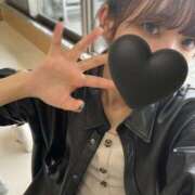 ヒメ日記 2025/12/12 01:46 投稿 はるひ ジュリアングループ八王子店