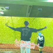 ヒメ日記 2025/12/12 17:39 投稿 はるひ ジュリアングループ八王子店