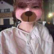 ヒメ日記 2025/12/12 18:36 投稿 はるひ ジュリアングループ八王子店