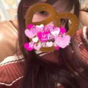 ヒメ日記 2025/12/13 16:26 投稿 はるひ ジュリアングループ八王子店