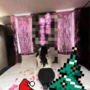 ヒメ日記 2025/12/13 17:20 投稿 はるひ ジュリアングループ八王子店