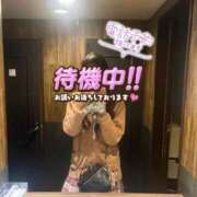 ヒメ日記 2025/12/13 18:16 投稿 はるひ ジュリアングループ八王子店