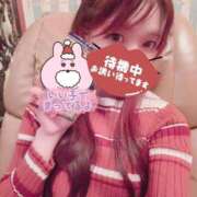 ヒメ日記 2025/12/13 22:07 投稿 はるひ ジュリアングループ八王子店