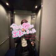 ヒメ日記 2025/12/14 16:26 投稿 はるひ ジュリアングループ八王子店