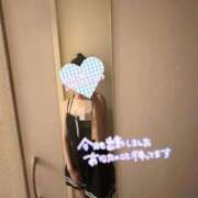 ヒメ日記 2025/12/14 17:36 投稿 はるひ ジュリアングループ八王子店