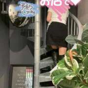 ヒメ日記 2025/12/14 21:56 投稿 はるひ ジュリアングループ八王子店