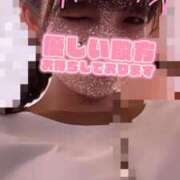 ヒメ日記 2025/12/15 01:11 投稿 はるひ ジュリアングループ八王子店