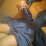 ヒメ日記 2025/12/19 10:20 投稿 ともか 全裸SUPERプレミアム