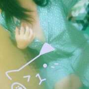 ヒメ日記 2025/12/24 15:01 投稿 ともか 全裸SUPERプレミアム