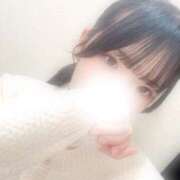 ヒメ日記 2025/12/21 03:04 投稿 みつき 俺のKissリフレ