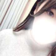 ヒメ日記 2026/01/04 16:48 投稿 みつき 俺のKissリフレ