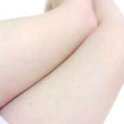 ヒメ日記 2026/01/14 01:38 投稿 みつき 俺のKissリフレ