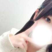 ヒメ日記 2026/01/14 09:58 投稿 みつき 俺のKissリフレ