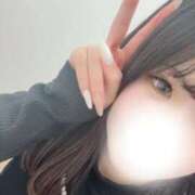 ヒメ日記 2026/01/15 11:38 投稿 みつき 俺のKissリフレ