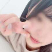 ヒメ日記 2026/01/21 11:18 投稿 みつき 俺のKissリフレ