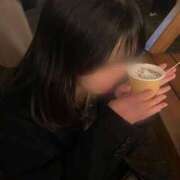 ヒメ日記 2026/01/21 11:23 投稿 みつき 俺のKissリフレ