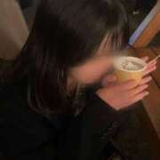 ヒメ日記 2026/01/21 11:14 投稿 みつき 俺のKissリフレ