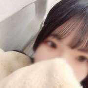 ヒメ日記 2026/02/08 00:05 投稿 みつき 俺のKissリフレ