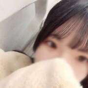 ヒメ日記 2026/02/08 00:18 投稿 みつき 俺のKissリフレ