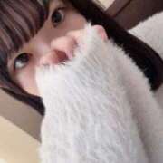 ヒメ日記 2026/02/09 00:58 投稿 みつき 俺のKissリフレ