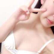 ヒメ日記 2026/02/10 01:31 投稿 みつき 俺のKissリフレ