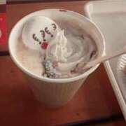 ヒメ日記 2026/02/13 00:14 投稿 みつき 俺のKissリフレ