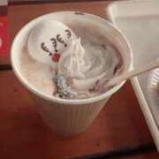 ヒメ日記 2026/02/13 00:18 投稿 みつき 俺のKissリフレ