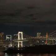 ヒメ日記 2026/02/14 00:57 投稿 みつき 俺のKissリフレ