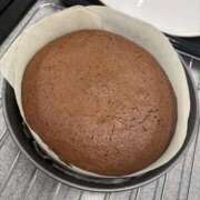 ヒメ日記 2026/02/15 01:26 投稿 みつき 俺のKissリフレ