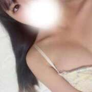 ヒメ日記 2026/02/17 01:44 投稿 みつき 俺のKissリフレ