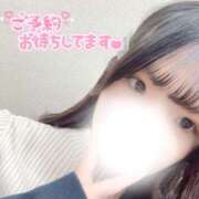 ヒメ日記 2026/02/27 00:31 投稿 みつき 俺のKissリフレ